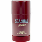 Stick Deodorant Jean Paul Gaultier Scandal Pour Homme (75 g) - Jean Paul Gaultier Maroc - Aylal Beauty